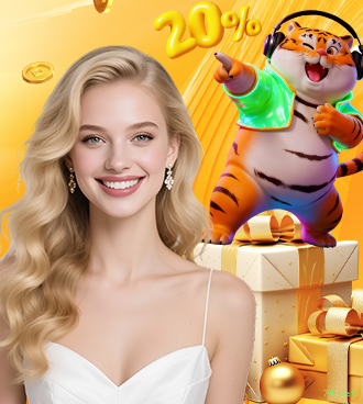 App 700bet para Android e iOS - download grátis