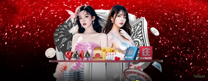 Download app 700bet Android iOS