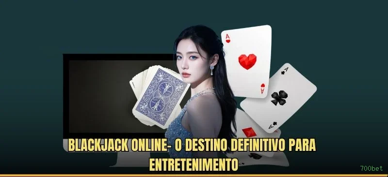 Conta 700bet sincronizada site e app