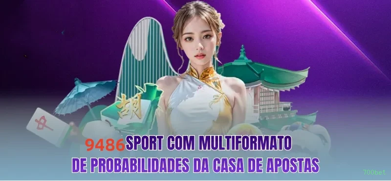 Desempenho do app 700bet em diferentes aparelhos