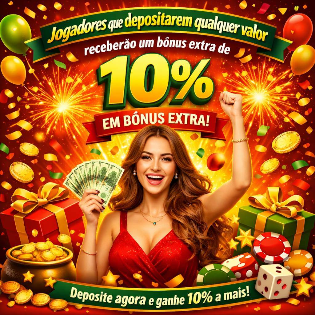 Configurações úteis dentro do app 700bet