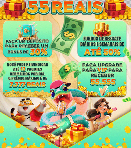 Central de dúvidas rápidas sobre o app 700bet