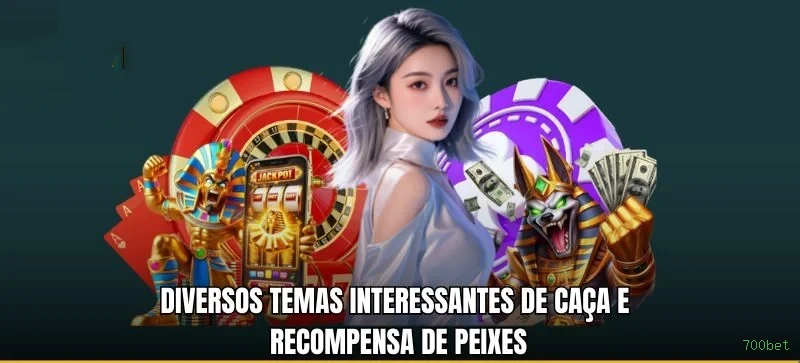 Apostas esportivas 700bet - futebol e esportes ao vivo