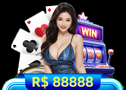 App 700bet apostas esportivas mobile