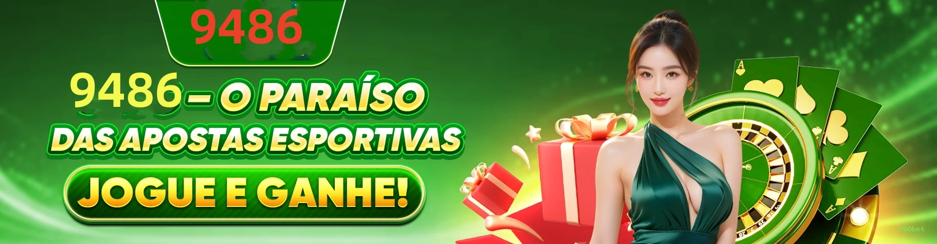 Guia rápido de apostas ao vivo na 700bet