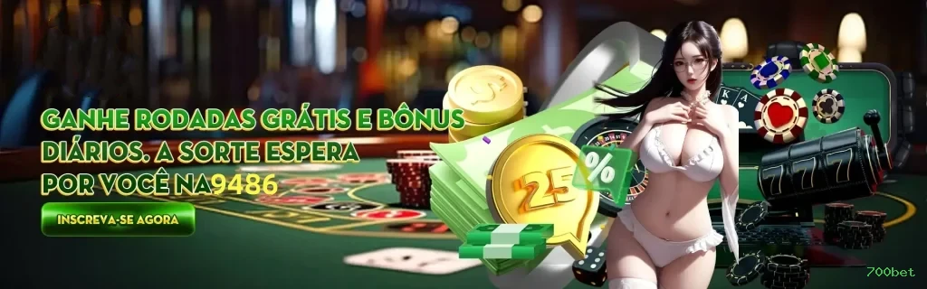 Dúvidas frequentes sobre apostas esportivas na 700bet