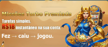 Roleta e blackjack 700bet