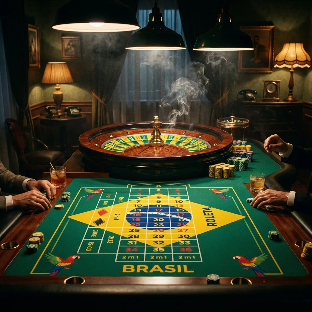 Cassino 700bet app mobile