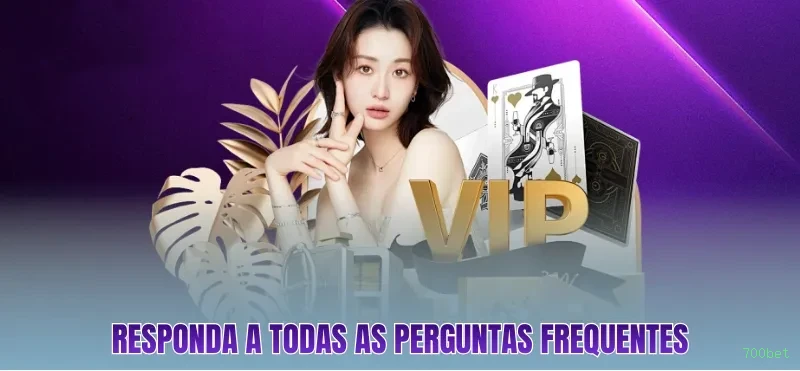 App 700bet Android download