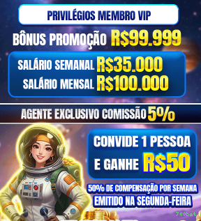 700bet multi dispositivo