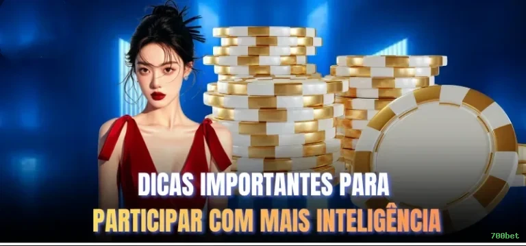 Aplicativo móvel 700bet para iOS e Android
