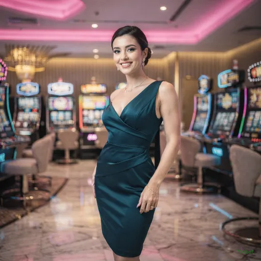 Plataforma completa da 700bet com todos os jogos