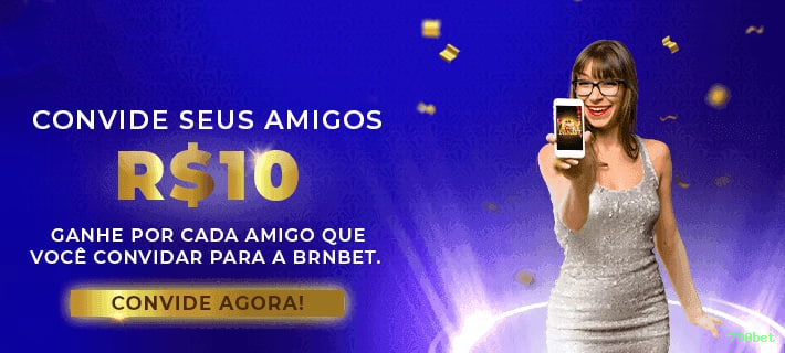 Segurança 700bet SSL