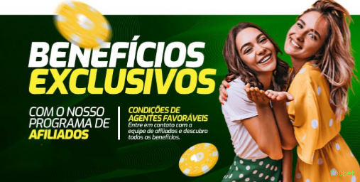 Suporte 700bet
