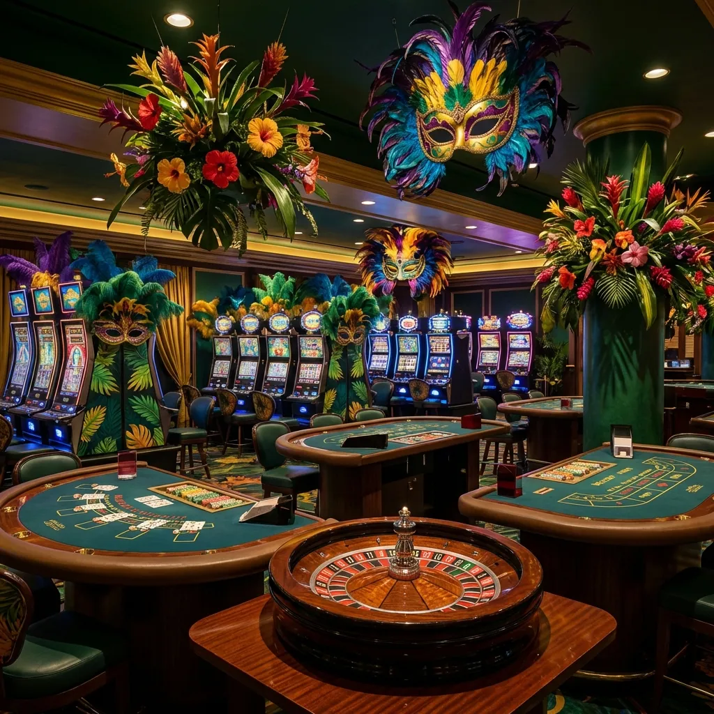 Checklist para avaliar a plataforma 700bet