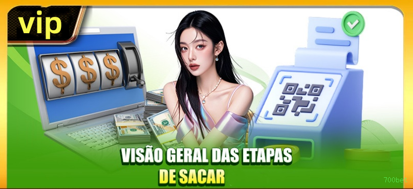 Registro 700bet - cadastro rápido