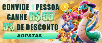 Slots 700bet - Sweet Bonanza e caça-níqueis populares