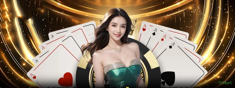 Gates of Olympus slot 700bet