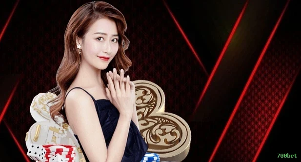 Bônus exclusivos membros VIP 700bet