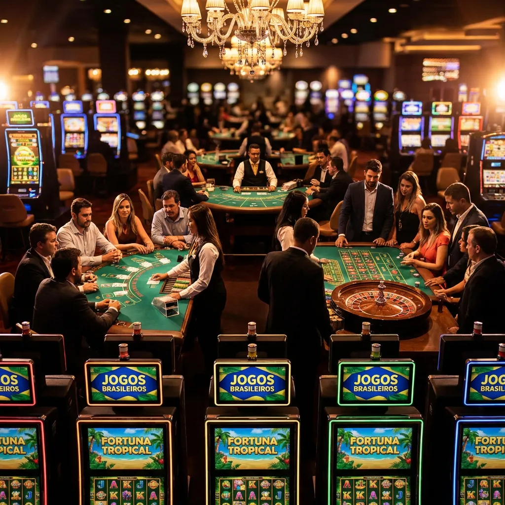 Suporte VIP 700bet - atendimento prioritário