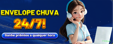 Bônus e prêmios 700bet