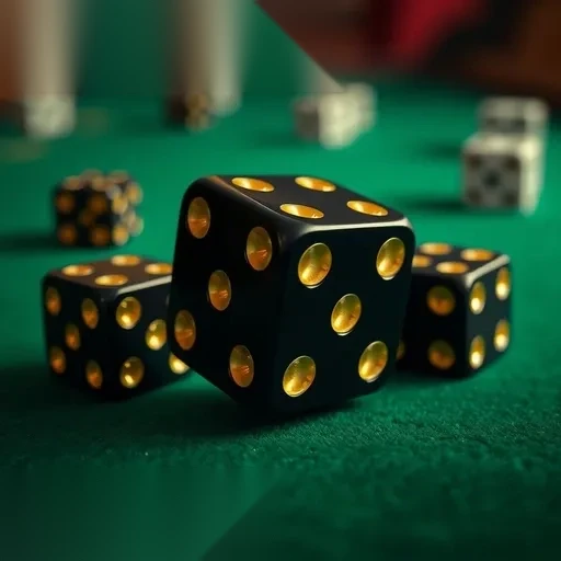 Vantagens exclusivas 700bet para jogadores brasileiros - São Paulo, Rio, BH