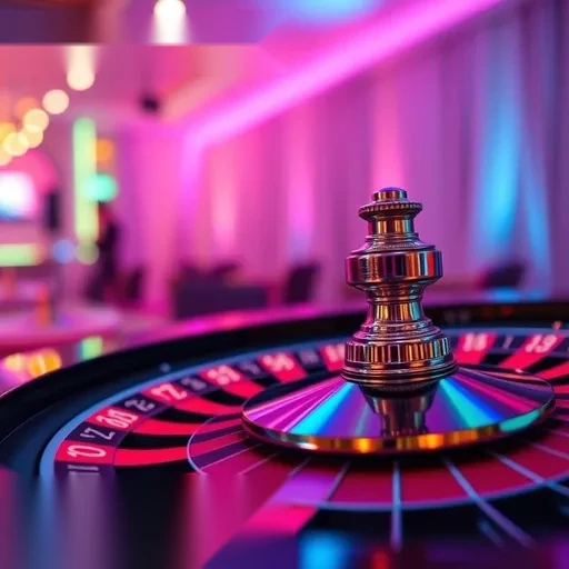 700bet bônus R$5.000 + 500 giros - Rollover 35x, prazo 30 dias, 38% taxa conversão