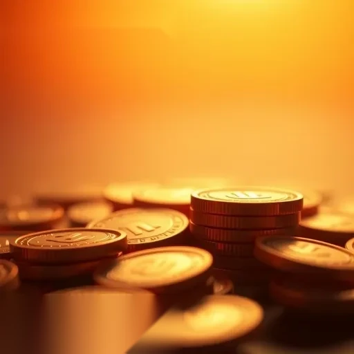 Catálogo 700bet 3.100+ jogos - Pragmatic Play, Evolution, NetEnt