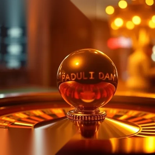 Grandes vencedores 700bet de São Paulo, Rio de Janeiro, Belo Horizonte - Saques PIX confirmados