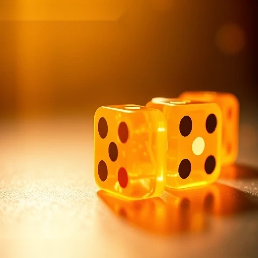 700bet APP mobile iOS Android - 187 mil downloads São Paulo Rio BH