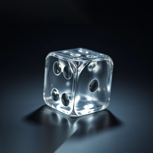 Jogo responsável 700bet - Ferramentas de controle, limites, auto-exclusão, suporte CVV 188