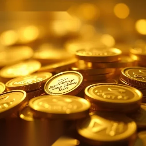 700bet segurança SSL 256-bit - Licença Curaçao, eCOGRA, GLI certificado